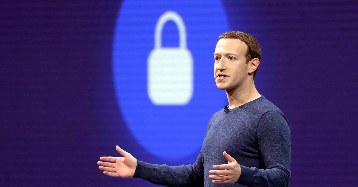 Nach Zeit oder Personen filtern: Facebook lässt alte Beiträge jetzt leichter löschen