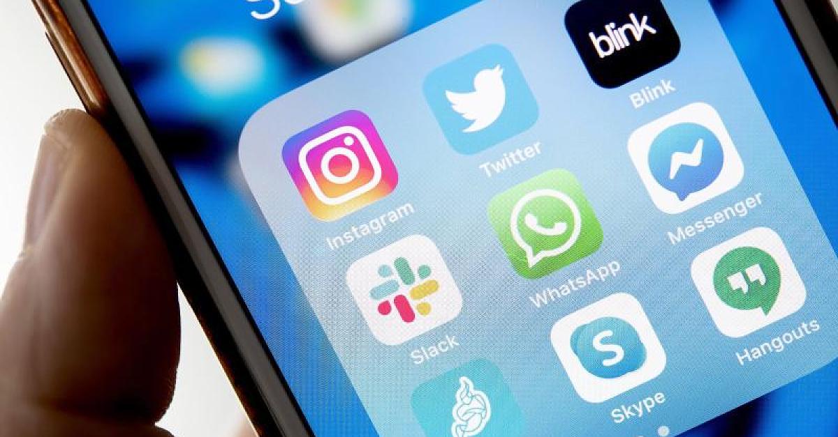 WhatsApp-Nutzer im Visier von Falschnachrichten: 3 Fragen, um Fake News zu erkennen