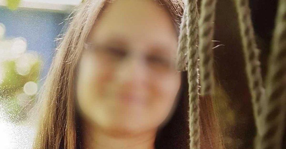 Corona-Drama bei Köln: Mutter steckt fast gesamte Familie an - Tochter im Koma