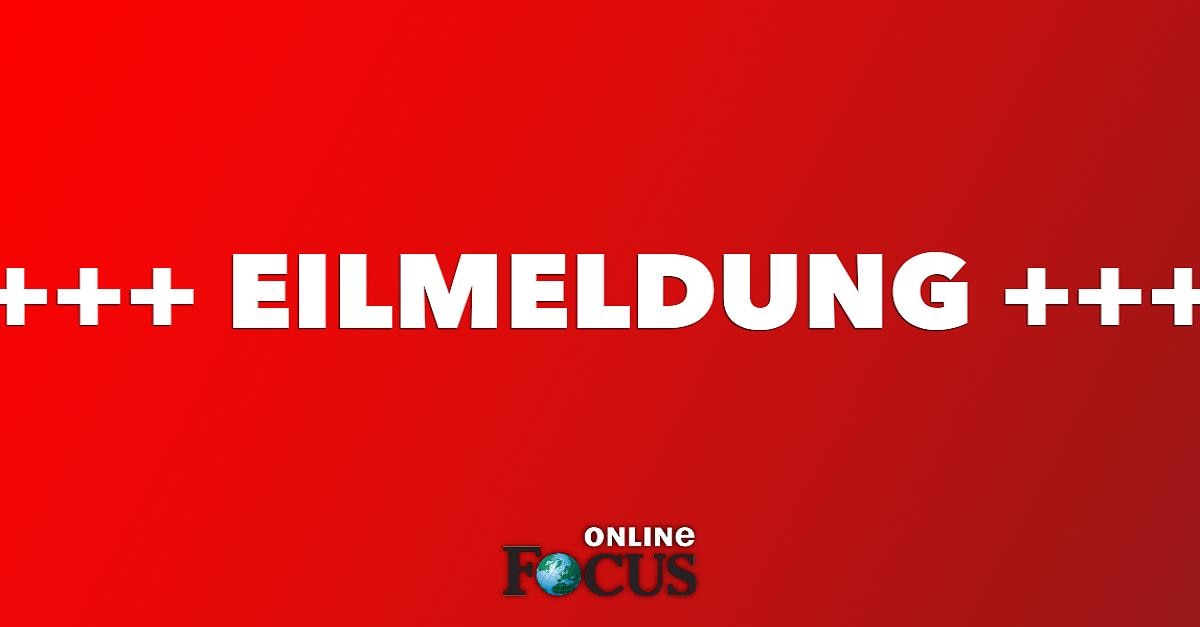 Oscar-Verleihung 2021 um zwei Monate verschoben