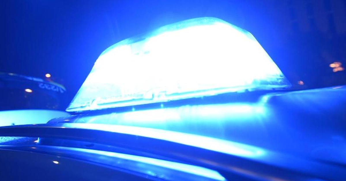 Schüsse in Moskauer Gericht – mindestens drei Tote, mehrere Verletzte