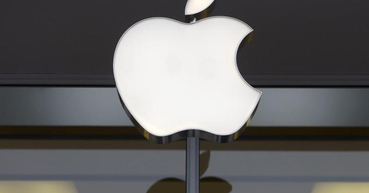 Apple gibt entscheidenden Hinweis: Termin für das iPhone 8 steht