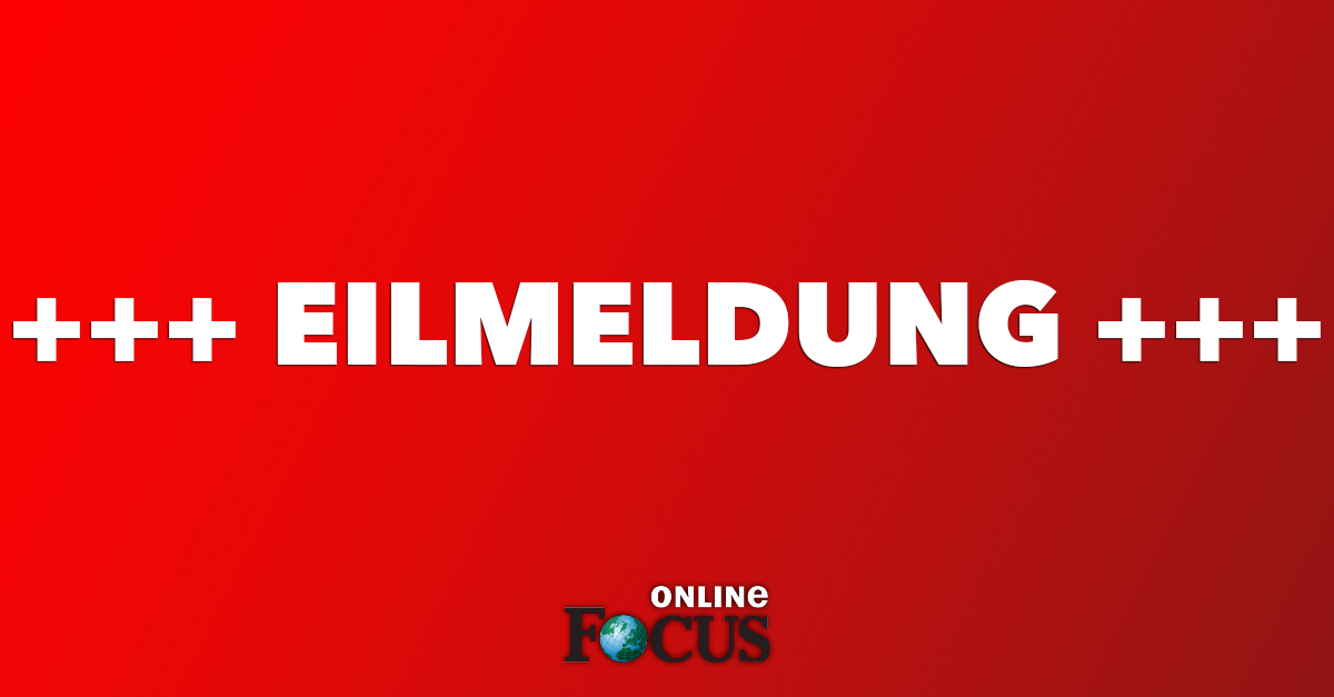 Geringster Anstieg seit langem: Nur 2369 neue Corona-Fälle in Deutschland - fast 3000 Tote