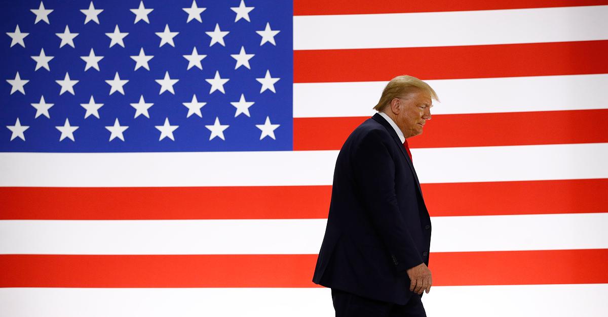 Geplanter US-Truppenabzug aus Deutschland: „Ein weiteres Eigentor des Trump-Teams“