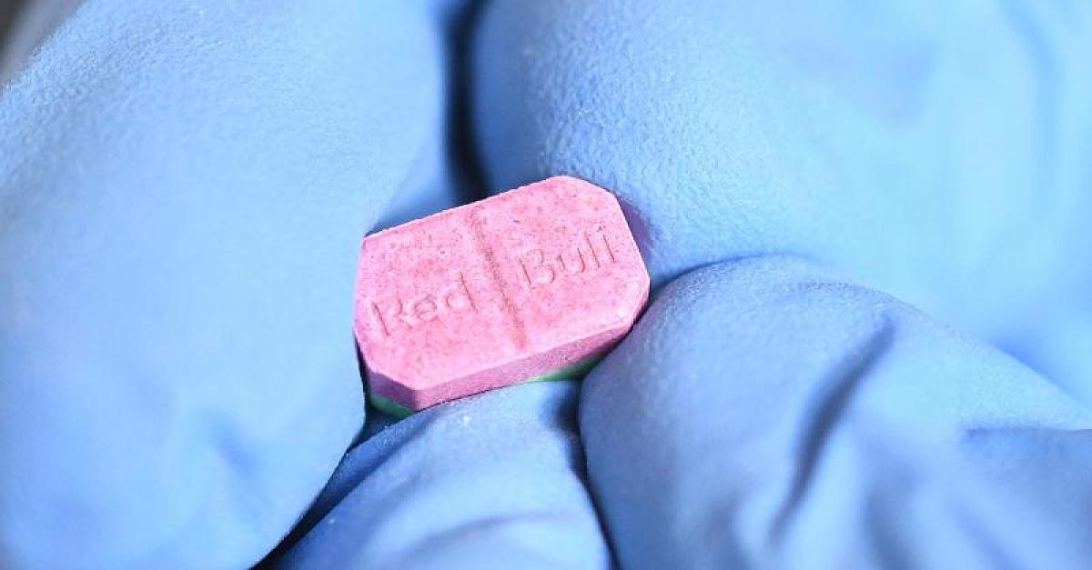 Tübingen: 13-Jähriger stirbt nach Ecstasy-Konsum - Polizei ermittelt gegen 15-Jährigen