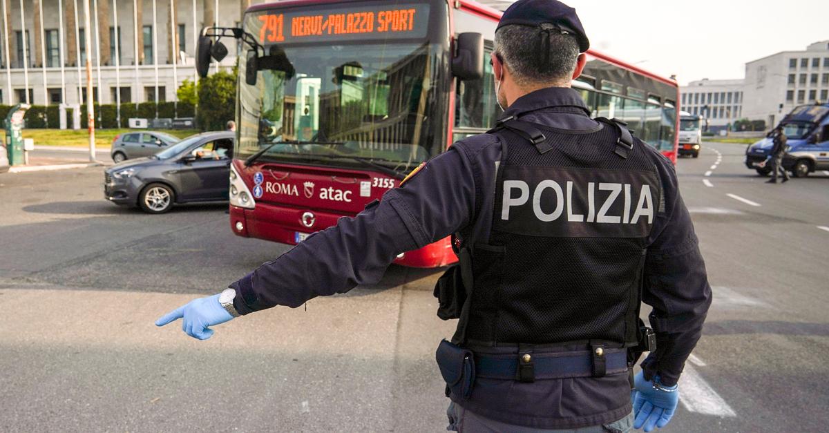 Weltweiter Überblick: Welche Länder ihre Corona-Maßnahmen jetzt lockern - und wo sie strenger werden