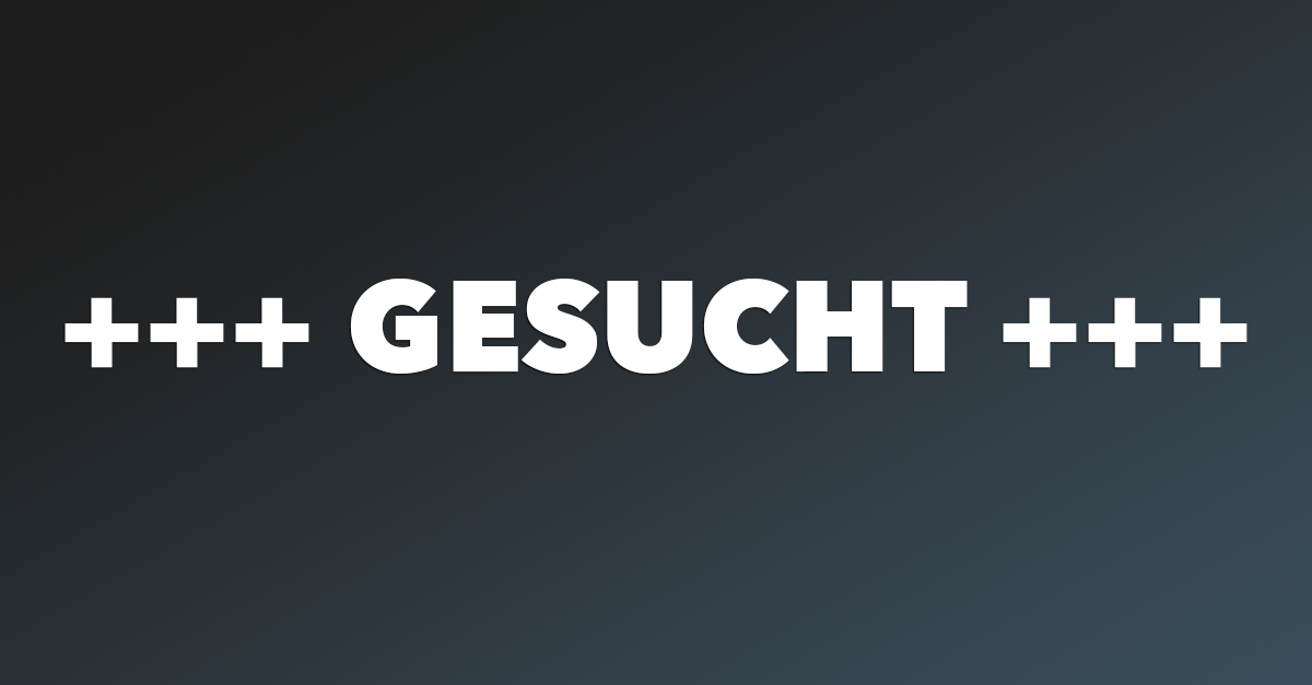 Zwei Leichen aus Weser geborgen: Es handelt sich um vermisste Sofia und ihre Mutter