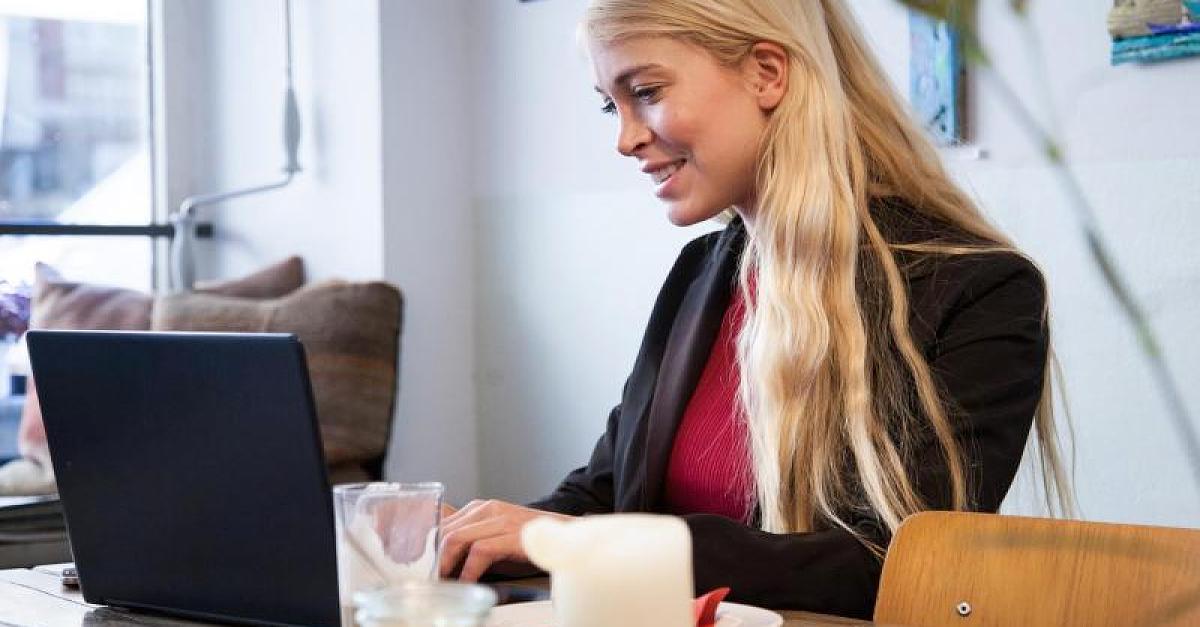 Die Internet-Flatrate-Schnäppchen im August