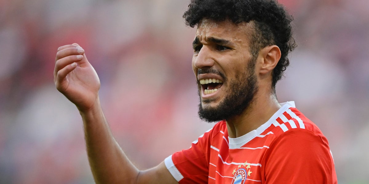 Bayern-Star mit Herz-Problem außer Gefecht: „Ich darf gar nichts machen“